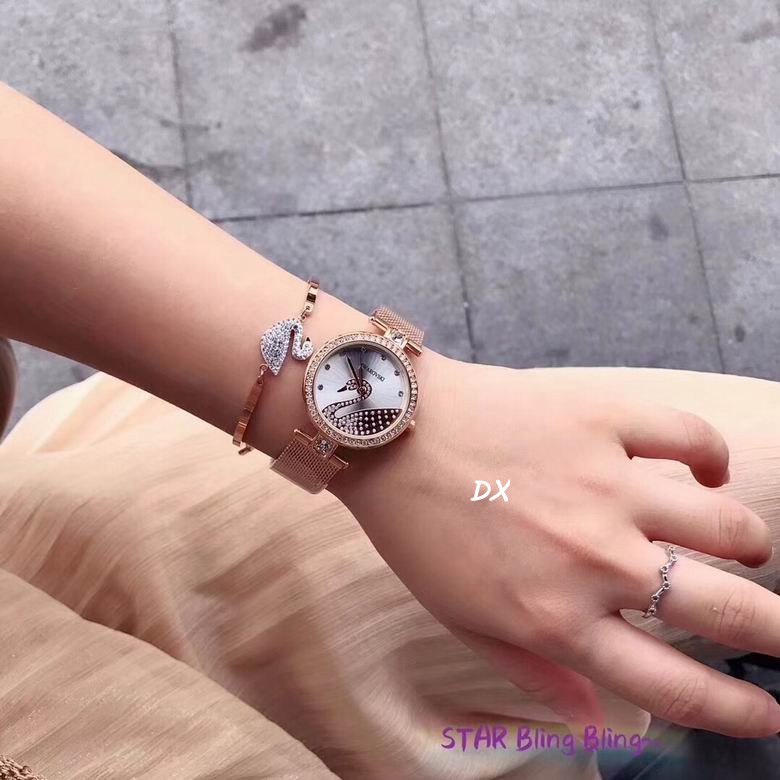 Swarovski 33mm 2nms (15)