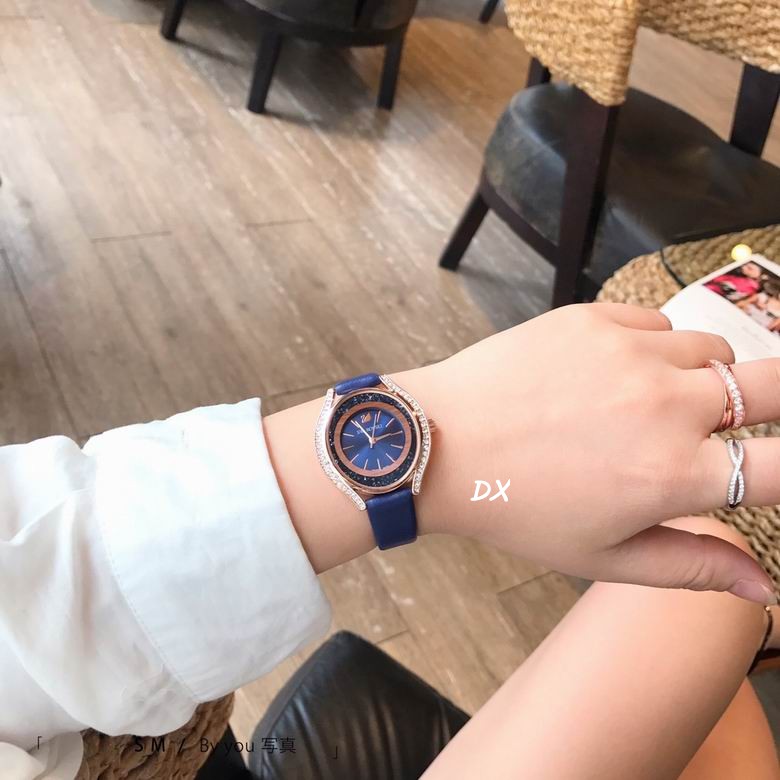 Swarovski 33mm 2nms (15)