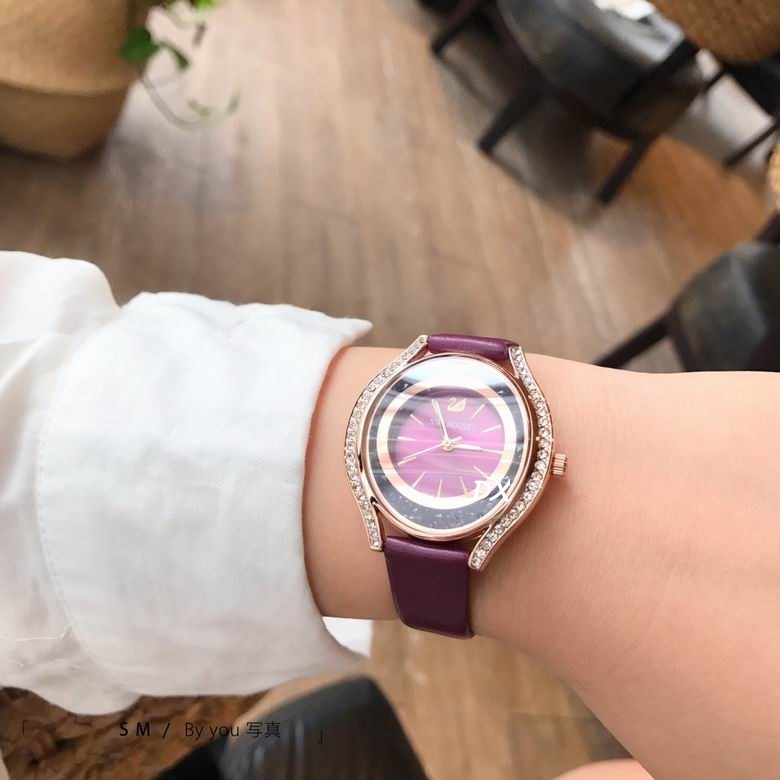 Swarovski 33mm 2nms (16)