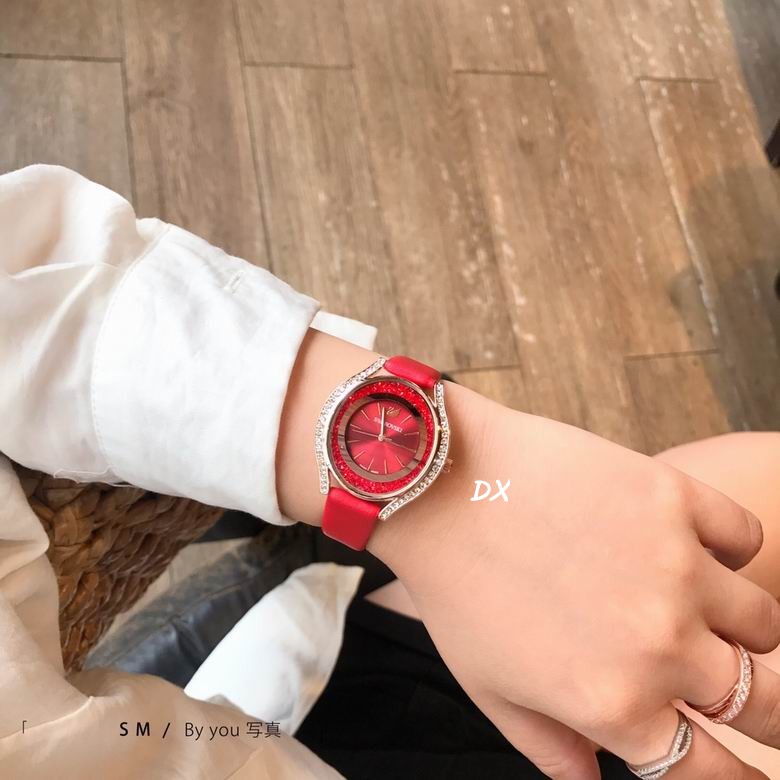 Swarovski 33mm 2nms (17)