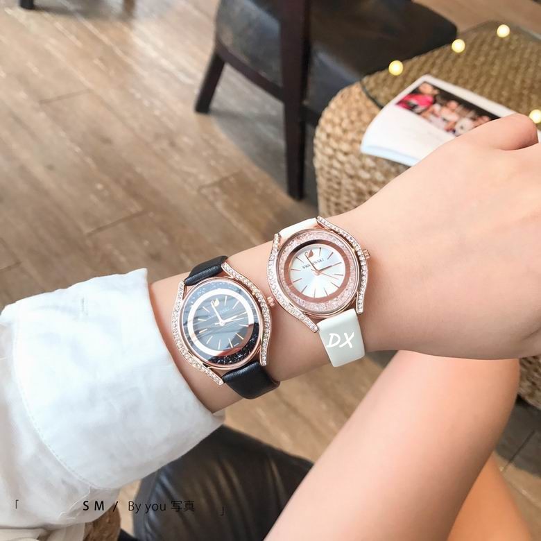 Swarovski 33mm 2nms (18)