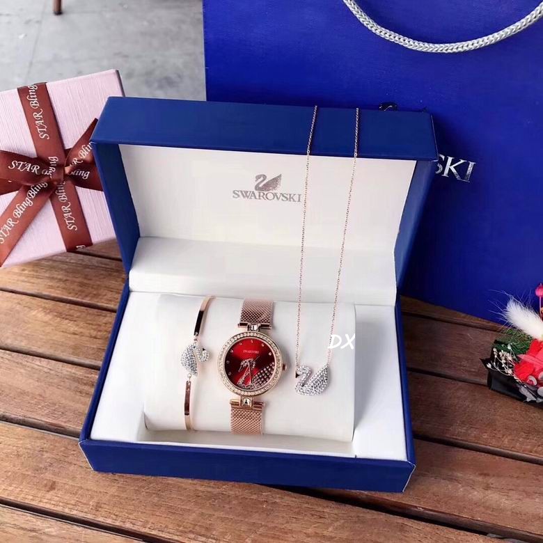 Swarovski 33mm 2nms (19)