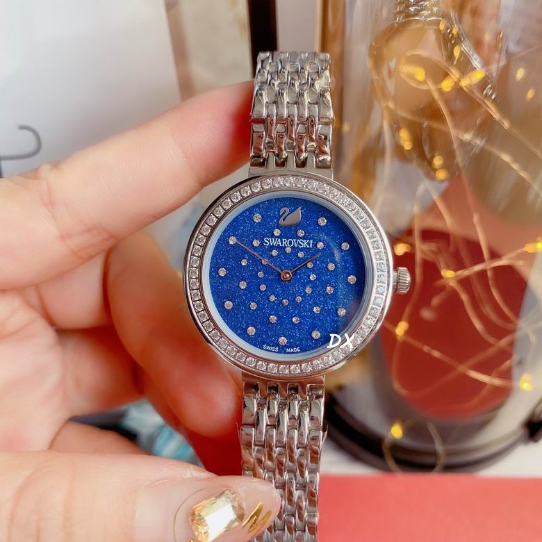 Swarovski 33mm 2nms (2)