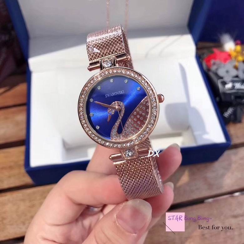 Swarovski 33mm 2nms (2)