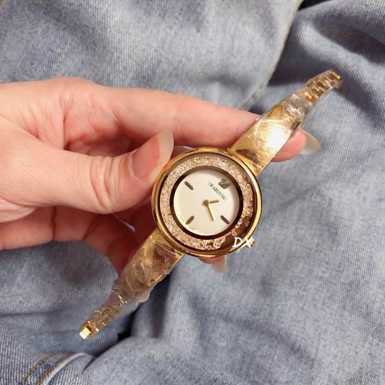 Swarovski 33mm 2nms (2)