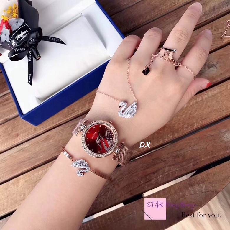 Swarovski 33mm 2nms (24)