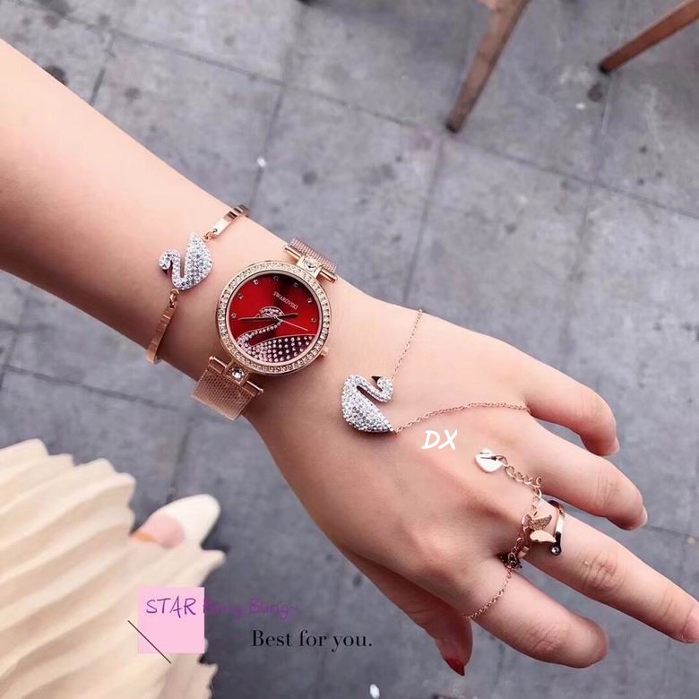 Swarovski 33mm 2nms (25)