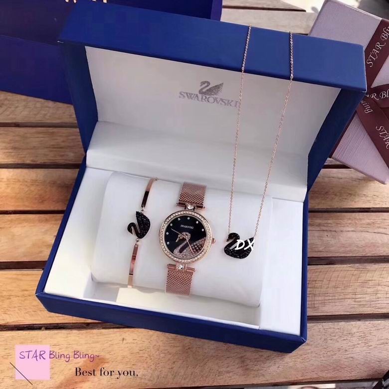 Swarovski 33mm 2nms (27)