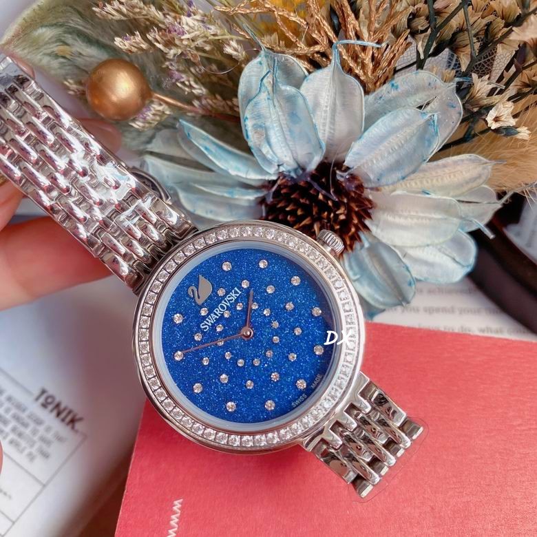 Swarovski 33mm 2nms (3)