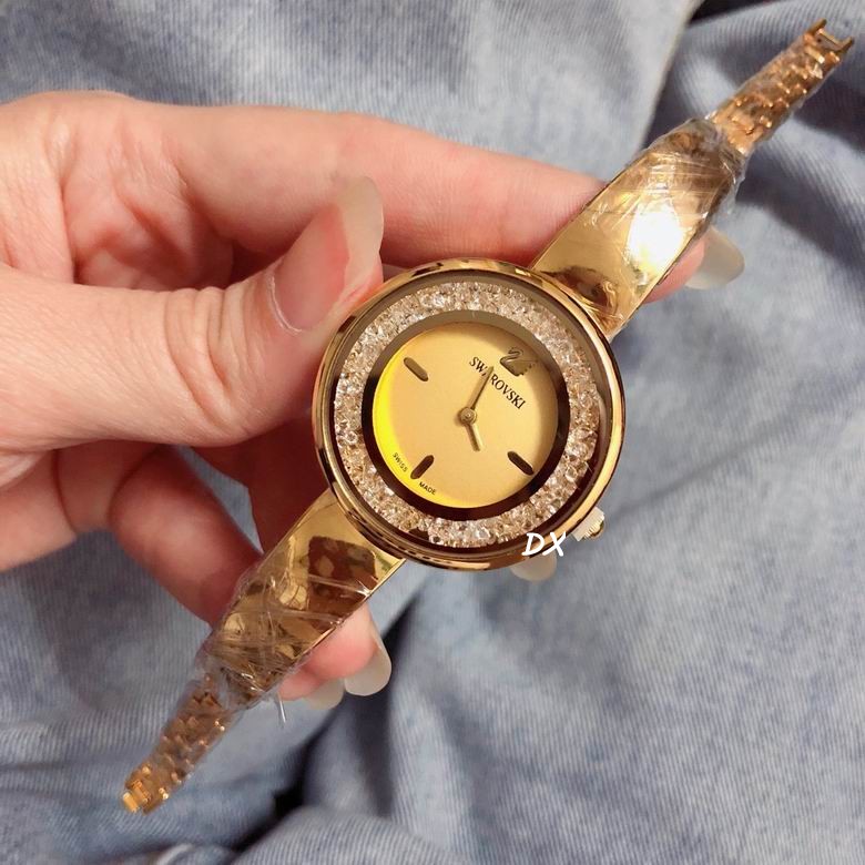 Swarovski 33mm 2nms (3)