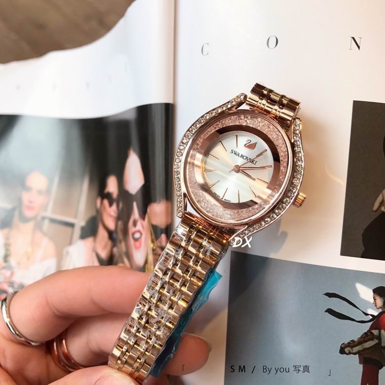 Swarovski 33mm 2nms (3)