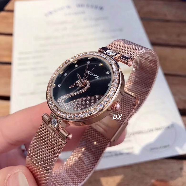 Swarovski 33mm 2nms (31)