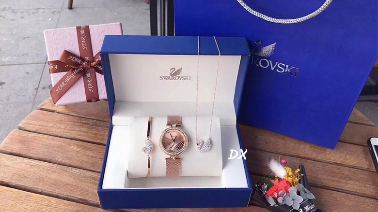 Swarovski 33mm 2nms (36)