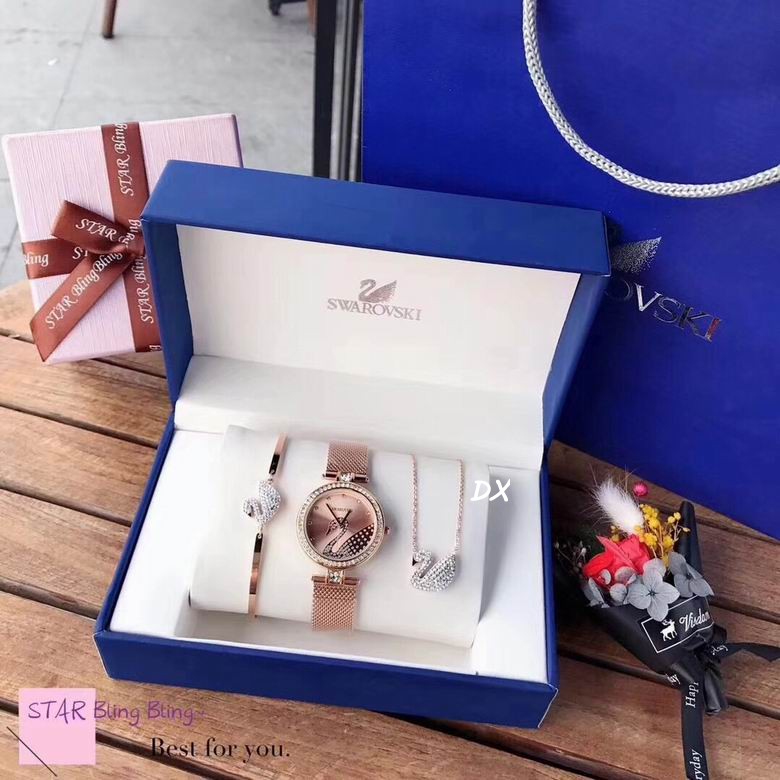 Swarovski 33mm 2nms (37)