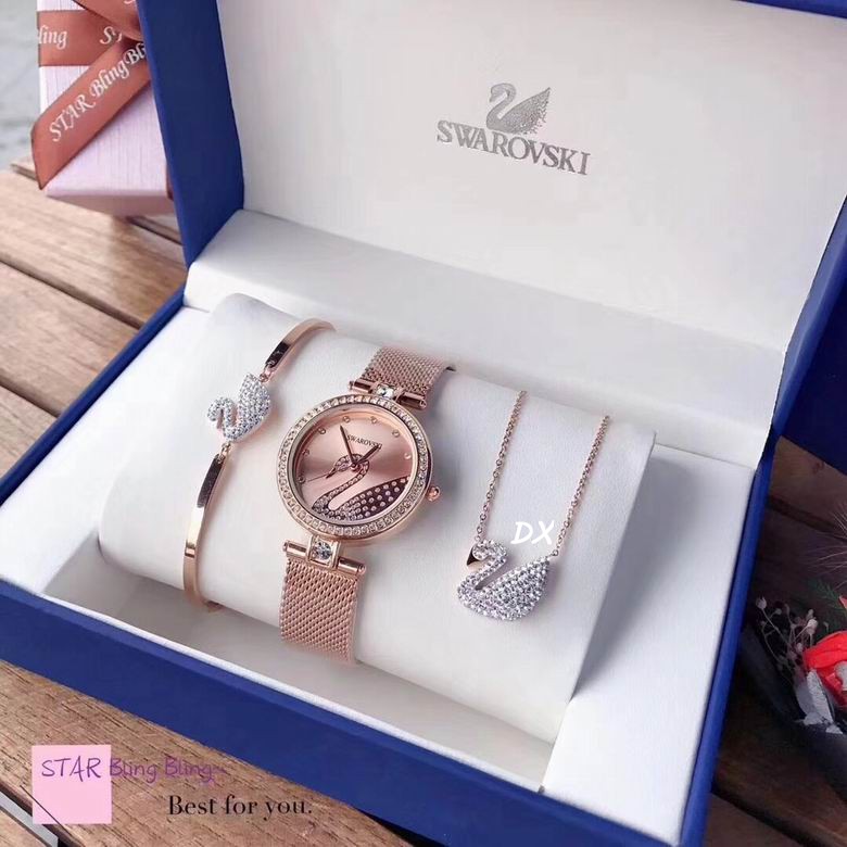 Swarovski 33mm 2nms (38)