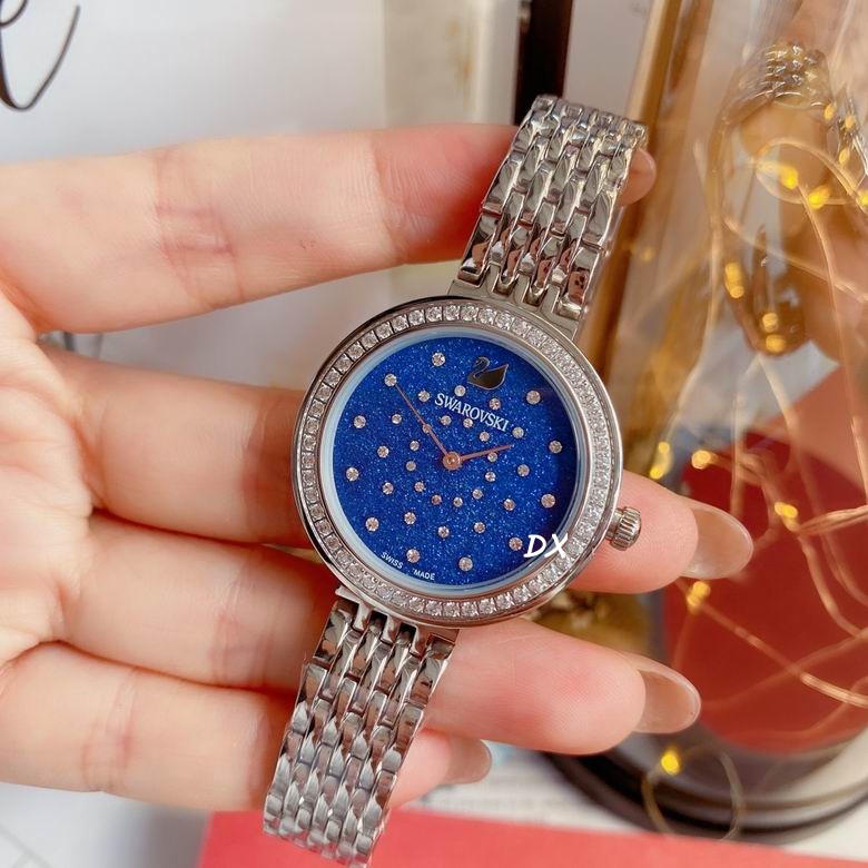 Swarovski 33mm 2nms (4)