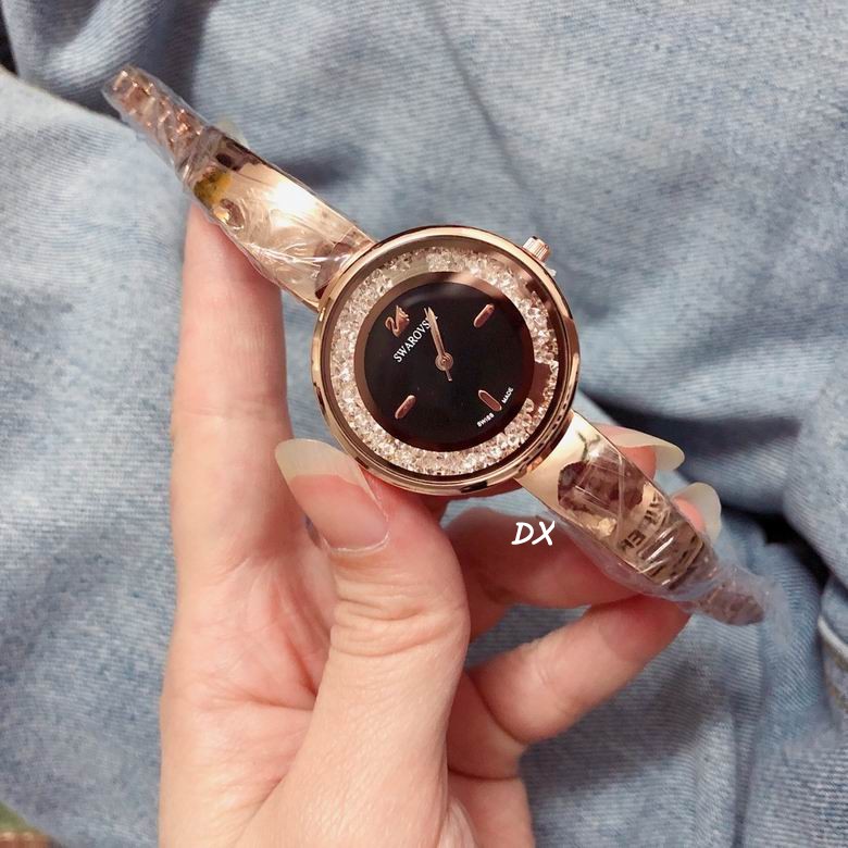 Swarovski 33mm 2nms (4)