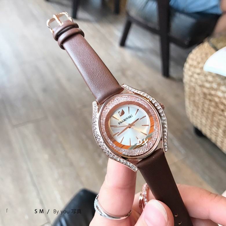 Swarovski 33mm 2nms (4)