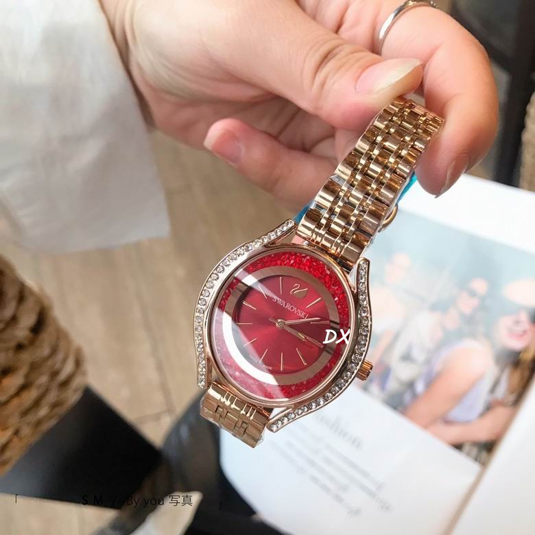 Swarovski 33mm 2nms (4)