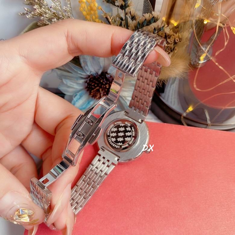 Swarovski 33mm 2nms (5)