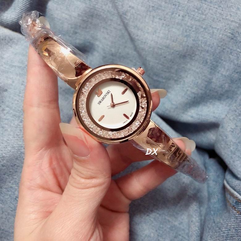 Swarovski 33mm 2nms (5)