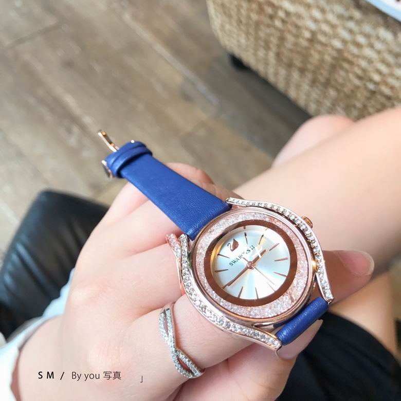 Swarovski 33mm 2nms (5)