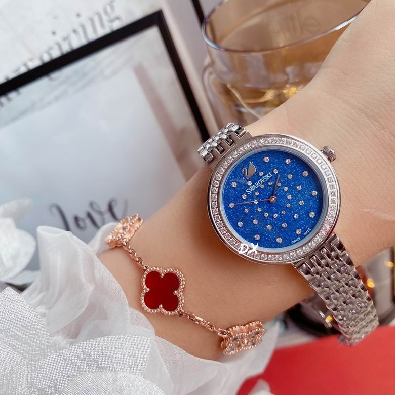 Swarovski 33mm 2nms (6)