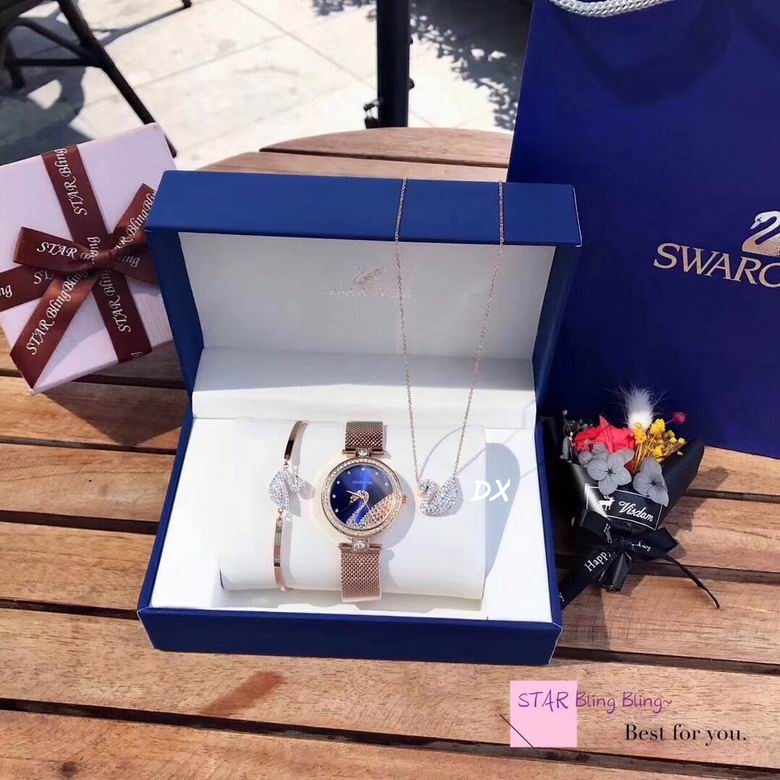 Swarovski 33mm 2nms (6)