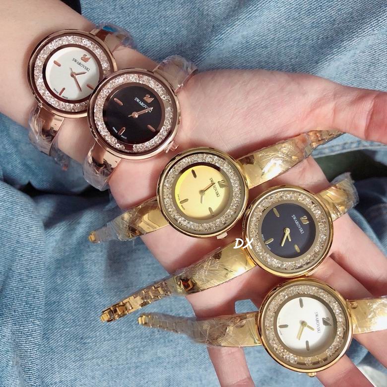 Swarovski 33mm 2nms (6)