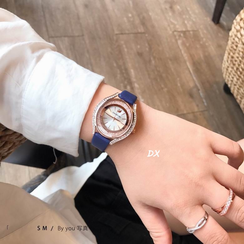 Swarovski 33mm 2nms (6)