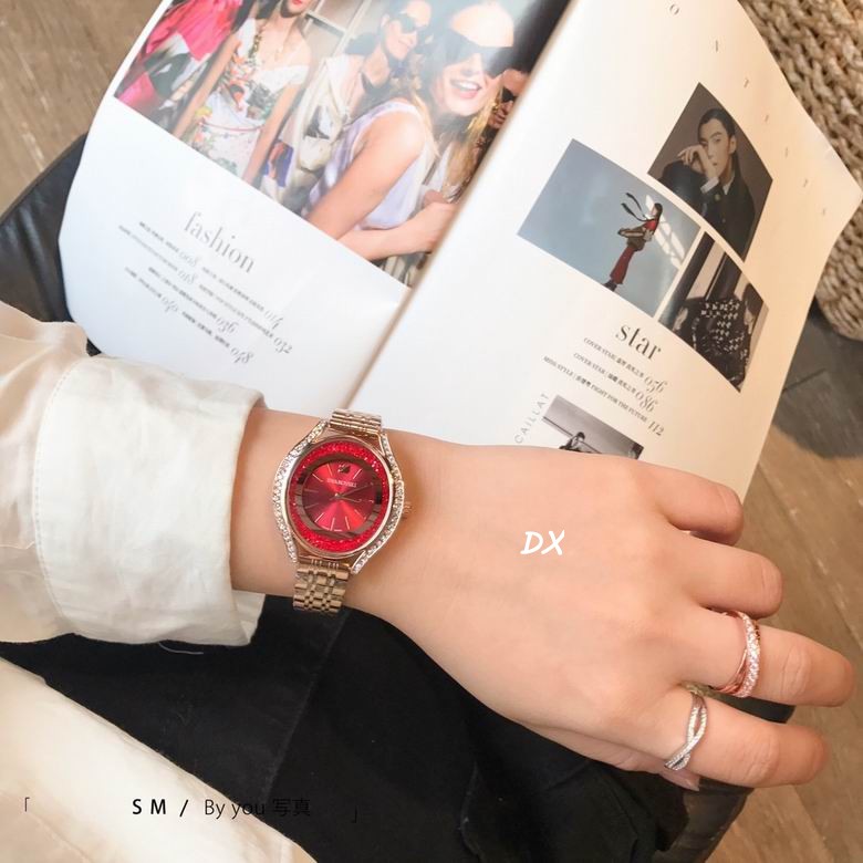 Swarovski 33mm 2nms (6)