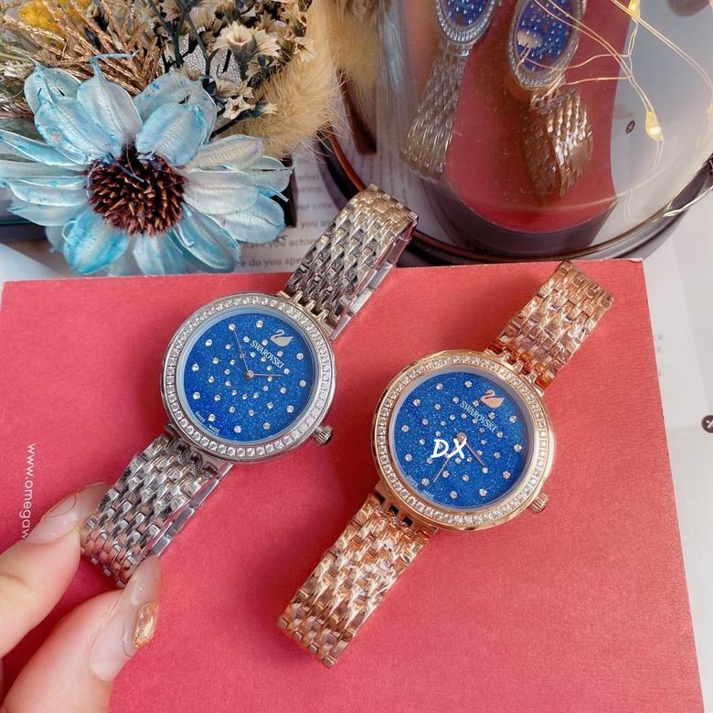 Swarovski 33mm 2nms (7)