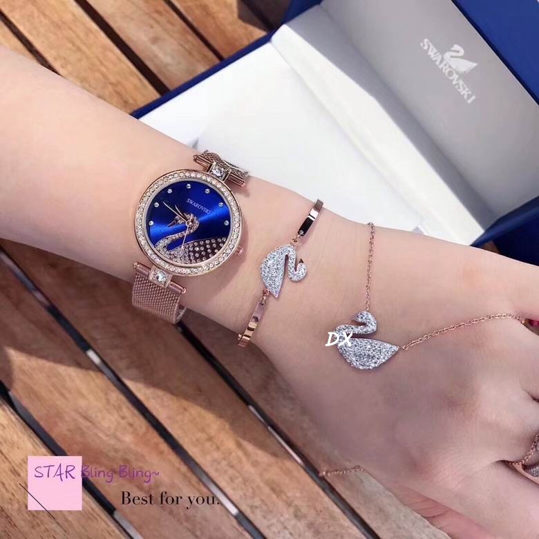 Swarovski 33mm 2nms (7)