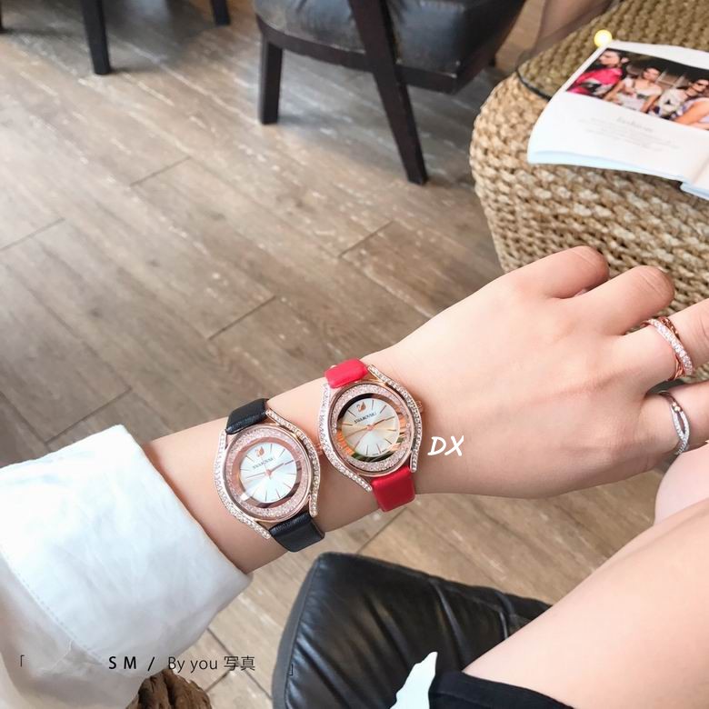 Swarovski 33mm 2nms (7)