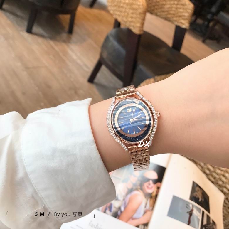 Swarovski 33mm 2nms (7)