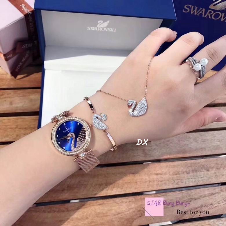 Swarovski 33mm 2nms (8)