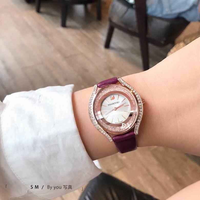 Swarovski 33mm 2nms (8)