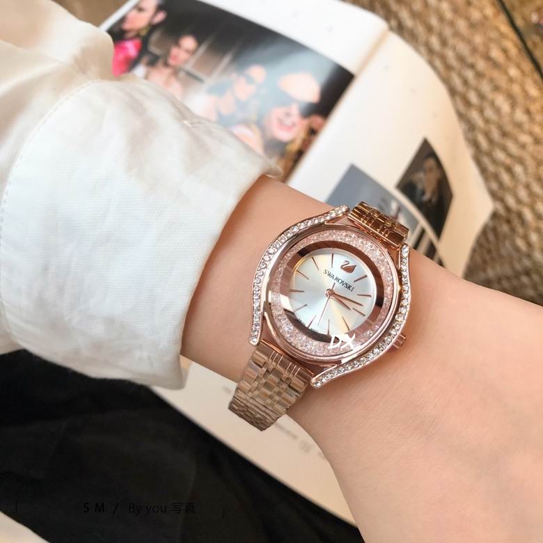 Swarovski 33mm 2nms (8)