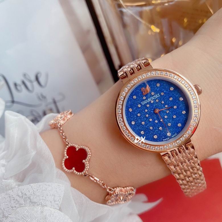 Swarovski 33mm 2nms (9)