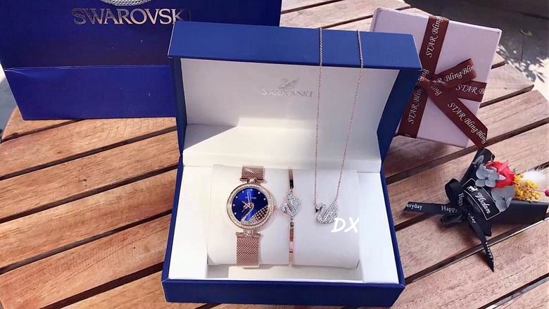 Swarovski 33mm 2nms (9)