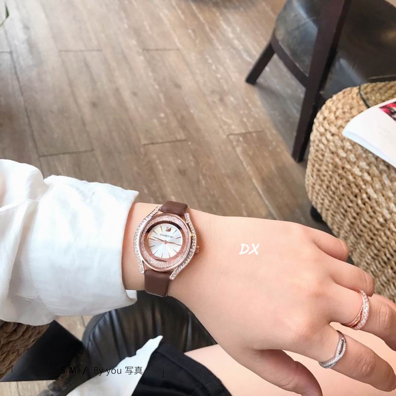 Swarovski 33mm 2nms (9)