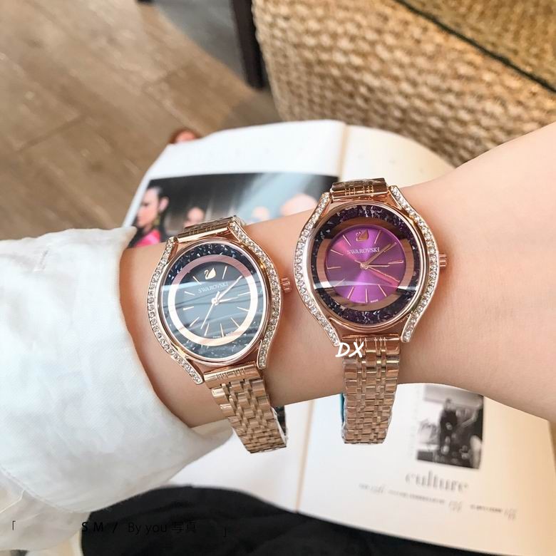 Swarovski 33mm 2nms (9)