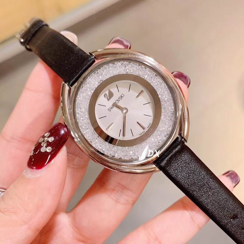 Swarovski 33x33mm 2nms (1)