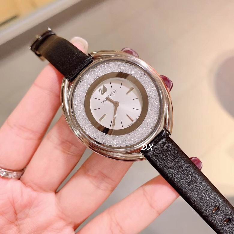 Swarovski 33x33mm 2nms (2)