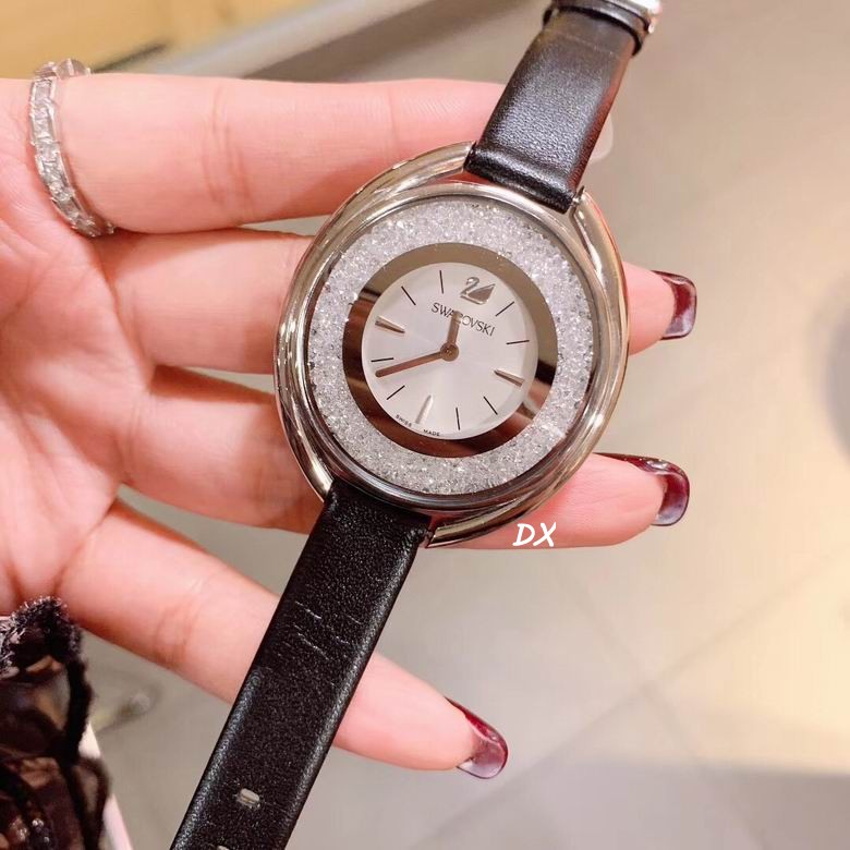 Swarovski 33x33mm 2nms (3)