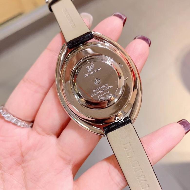 Swarovski 33x33mm 2nms (4)