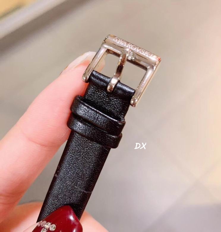 Swarovski 33x33mm 2nms (5)