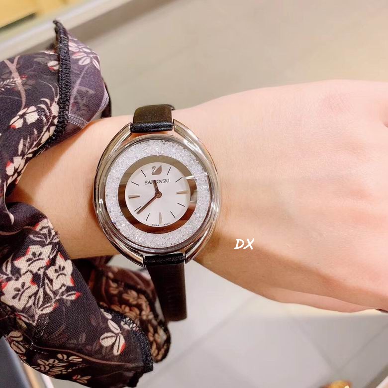 Swarovski 33x33mm 2nms (6)