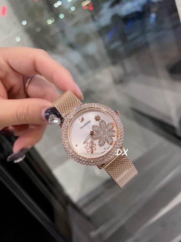 Swarovski 34.5x7mm 11nms (1)