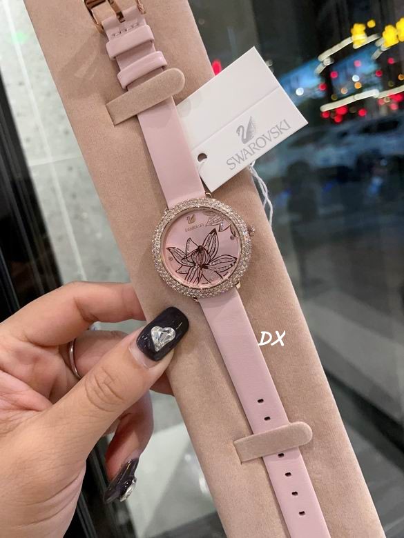 Swarovski 34.5x7mm 11nms (3)